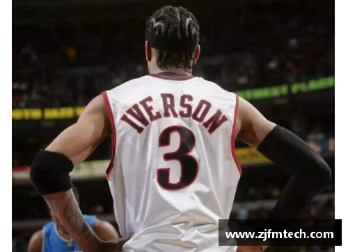 NBA各位置最矮的球员，艾弗森都比他高一个头