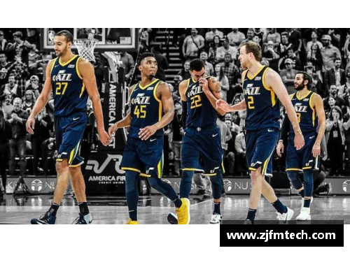 ob欧宝集团NBA超级交易崛起：球员轮换如何改变球队命运