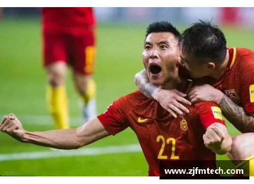 ob欧宝集团国足与新加坡交手战绩分析：胜利的背后