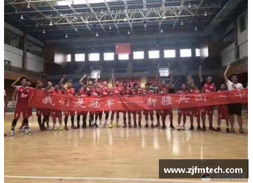 ob欧宝集团NBA表妹：探寻篮球之路