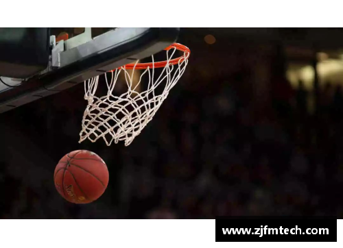 ob欧宝集团NBA燃！超级精彩瞬间回顾，绝对不能错过的全新体验