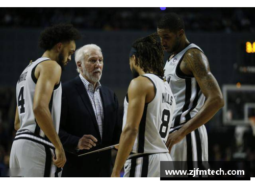 ob欧宝集团官网黑色力量：深度探索NBA黑人球员的历史与影响 - 副本