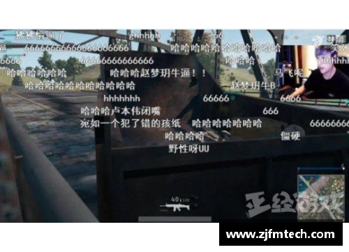 ob欧宝集团官网广东日之泉追溯连胜之路，从未迷途 - 副本