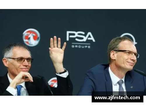 ob欧宝集团官网火箭球员保罗受伤休战两周，球队备战计划或将受影响