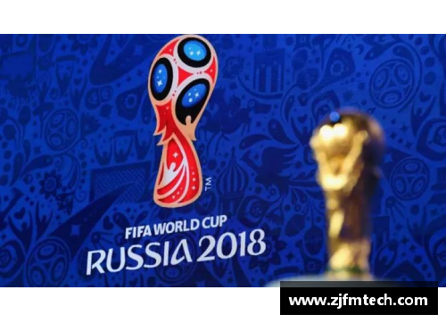 ob欧宝集团官网世界杯赛场外的时尚秀：各国球队西装风格大盘点