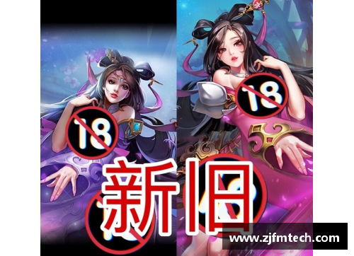 ob欧宝集团官网中国女单在美网的奋斗与荣耀 - 副本
