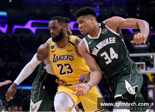 ob欧宝集团官网NBA历年常规赛榜首_雄鹿创造队史最佳胜率