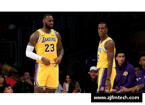 ob欧宝集团官网NBA洛杉矶湖人与萨克拉门托国王交锋：激烈对决引发球迷热议