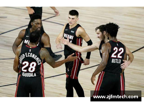 ob欧宝集团官网NBA直播：热火vs步行者，激情对决掀起篮球狂潮
