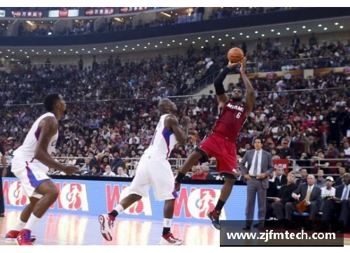 ob欧宝集团官网2012年NBA中国赛：挑战和荣耀在华盛顿与魔术师的对决 - 副本