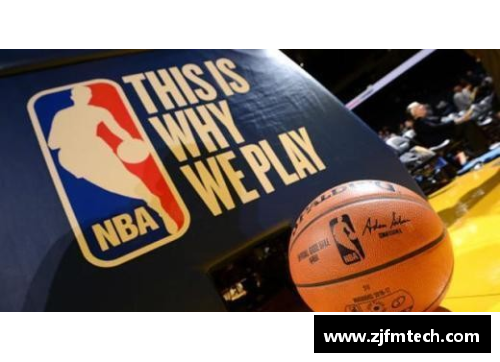 NBA联盟扩展至多少支球队？ - 副本