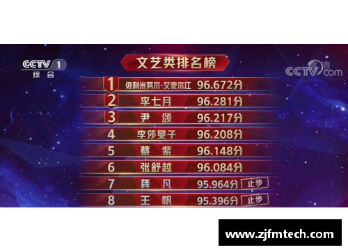ob欧宝集团官网博洛尼亚主场不敌对手，局势不妙 - 副本