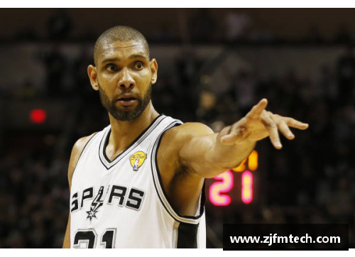 ob欧宝集团官网科菲NBA：探索美国职业篮球联赛中的历史、明星与精彩时刻