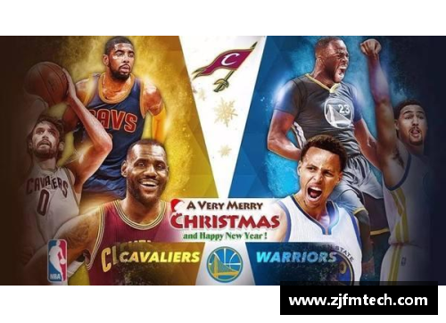 ob欧宝集团官网NBA赛程全解析：顶级球队对决，巅峰对决一览无遗 - 副本